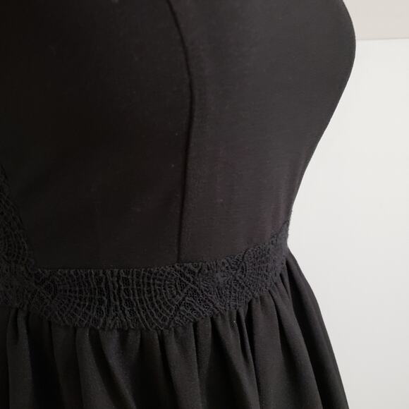 Little Black Dress Size by Pins and Needles 6 - Picture 7 of 9